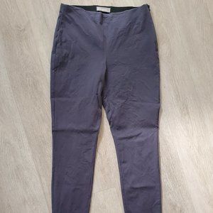 Everlane Dress Pants